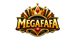 game pragmatic daftar akun slot
